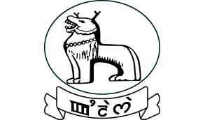 Manipur AIS140 State Vehicle Tracking Platform